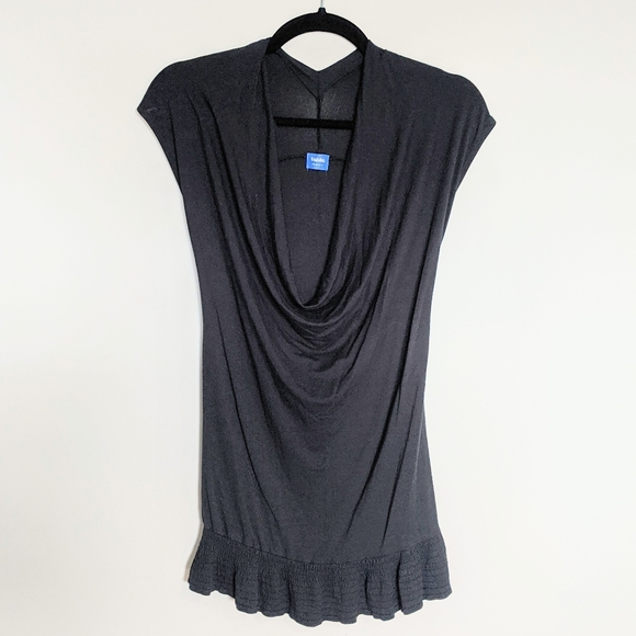Talula Sleeveless Top - Picture 2 of 4